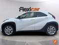 Toyota Aygo 1.0 VVT-I 72CV Chic Blanco - thumbnail 9