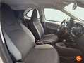 Toyota Aygo 1.0 VVT-I 72CV Chic Blanco - thumbnail 10