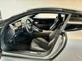 Aston Martin DB12 Coupé | Spirit Silver | Bowers & Wilkins Argent - thumbnail 7