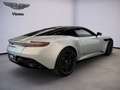 Aston Martin DB12 Coupé | Spirit Silver | Bowers & Wilkins Gümüş rengi - thumbnail 3