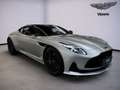 Aston Martin DB12 Coupé | Spirit Silver | Bowers & Wilkins Argent - thumbnail 2
