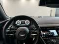 Aston Martin DB12 Coupé | Spirit Silver | Bowers & Wilkins Argent - thumbnail 9