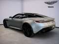Aston Martin DB12 Coupé | Spirit Silver | Bowers & Wilkins Argent - thumbnail 4