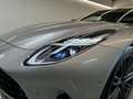 Aston Martin DB12 Coupé | Spirit Silver | Bowers & Wilkins Argent - thumbnail 5