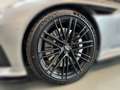 Aston Martin DB12 Coupé | Spirit Silver | Bowers & Wilkins Argent - thumbnail 6
