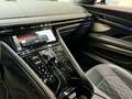 Aston Martin DB12 Coupé | Spirit Silver | Bowers & Wilkins Argent - thumbnail 11