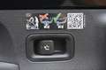 Mercedes-Benz CLA 250 Shooting Brake e AMG Led Panorama Memory Distronic Noir - thumbnail 37