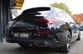 Mercedes-Benz CLA 250 Shooting Brake e AMG Led Panorama Memory Distronic Noir - thumbnail 4