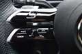 Mercedes-Benz CLA 250 Shooting Brake e AMG Led Panorama Memory Distronic Noir - thumbnail 17