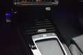 Mercedes-Benz CLA 250 Shooting Brake e AMG Led Panorama Memory Distronic Noir - thumbnail 14