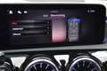 Mercedes-Benz CLA 250 Shooting Brake e AMG Led Panorama Memory Distronic Noir - thumbnail 23