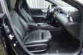 Mercedes-Benz CLA 250 Shooting Brake e AMG Led Panorama Memory Distronic Noir - thumbnail 9