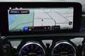 Mercedes-Benz CLA 250 Shooting Brake e AMG Led Panorama Memory Distronic Noir - thumbnail 12