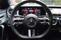Mercedes-Benz CLA 250 Shooting Brake e AMG Led Panorama Memory Distronic Noir - thumbnail 16