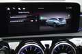 Mercedes-Benz CLA 250 Shooting Brake e AMG Led Panorama Memory Distronic Noir - thumbnail 21