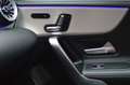 Mercedes-Benz CLA 250 Shooting Brake e AMG Led Panorama Memory Distronic Noir - thumbnail 27
