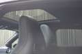 Mercedes-Benz CLA 250 Shooting Brake e AMG Led Panorama Memory Distronic Noir - thumbnail 33