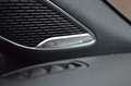 Mercedes-Benz CLA 250 Shooting Brake e AMG Led Panorama Memory Distronic Noir - thumbnail 28
