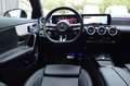 Mercedes-Benz CLA 250 Shooting Brake e AMG Led Panorama Memory Distronic Noir - thumbnail 10