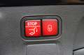 Mercedes-Benz CLA 250 Shooting Brake e AMG Led Panorama Memory Distronic Noir - thumbnail 35