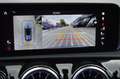 Mercedes-Benz CLA 250 Shooting Brake e AMG Led Panorama Memory Distronic Noir - thumbnail 29