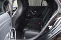 Mercedes-Benz CLA 250 Shooting Brake e AMG Led Panorama Memory Distronic Noir - thumbnail 11