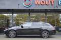 Mercedes-Benz CLA 250 Shooting Brake e AMG Led Panorama Memory Distronic Noir - thumbnail 6