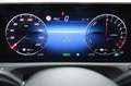Mercedes-Benz CLA 250 Shooting Brake e AMG Led Panorama Memory Distronic Noir - thumbnail 19