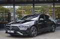 Mercedes-Benz CLA 250 Shooting Brake e AMG Led Panorama Memory Distronic Noir - thumbnail 2