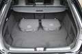 Mercedes-Benz CLA 250 Shooting Brake e AMG Led Panorama Memory Distronic Noir - thumbnail 34