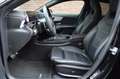 Mercedes-Benz CLA 250 Shooting Brake e AMG Led Panorama Memory Distronic Noir - thumbnail 8