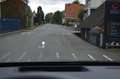 Mercedes-Benz CLA 250 Shooting Brake e AMG Led Panorama Memory Distronic Noir - thumbnail 31