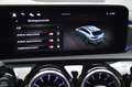 Mercedes-Benz CLA 250 Shooting Brake e AMG Led Panorama Memory Distronic Noir - thumbnail 20