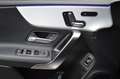 Mercedes-Benz CLA 250 Shooting Brake e AMG Led Panorama Memory Distronic Noir - thumbnail 15