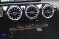 Mercedes-Benz CLA 250 Shooting Brake e AMG Led Panorama Memory Distronic Noir - thumbnail 13