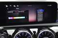 Mercedes-Benz CLA 250 Shooting Brake e AMG Led Panorama Memory Distronic Noir - thumbnail 24