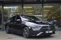 Mercedes-Benz CLA 250 Shooting Brake e AMG Led Panorama Memory Distronic Noir - thumbnail 3