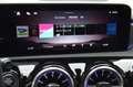 Mercedes-Benz CLA 250 Shooting Brake e AMG Led Panorama Memory Distronic Noir - thumbnail 25