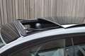 Mercedes-Benz CLA 250 Shooting Brake e AMG Led Panorama Memory Distronic Noir - thumbnail 7