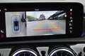 Mercedes-Benz CLA 250 Shooting Brake e AMG Led Panorama Memory Distronic Noir - thumbnail 30