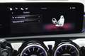 Mercedes-Benz CLA 250 Shooting Brake e AMG Led Panorama Memory Distronic Noir - thumbnail 26