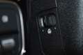 Mercedes-Benz CLA 250 Shooting Brake e AMG Led Panorama Memory Distronic Noir - thumbnail 32