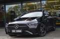 Mercedes-Benz CLA 250 Shooting Brake e AMG Led Panorama Memory Distronic Noir - thumbnail 1