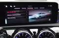 Mercedes-Benz CLA 250 Shooting Brake e AMG Led Panorama Memory Distronic Noir - thumbnail 22