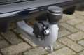 Mercedes-Benz CLA 250 Shooting Brake e AMG Led Panorama Memory Distronic Noir - thumbnail 36
