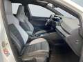Volkswagen Golf VIII GTD 2.0 TDI DSG Matrix-LED-Scheinwerfer Weiß - thumbnail 10