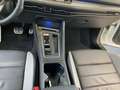 Volkswagen Golf VIII GTD 2.0 TDI DSG Matrix-LED-Scheinwerfer Weiß - thumbnail 9