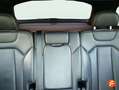 Audi Q7 3.0TDI quattro tiptronic 200kW Gris - thumbnail 12