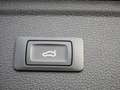 Audi Q5 40 TDI quattro S line NAVI AHK ACC B&O LED Schwarz - thumbnail 20
