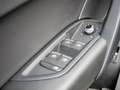 Audi Q5 40 TDI quattro S line NAVI AHK ACC B&O LED Schwarz - thumbnail 18